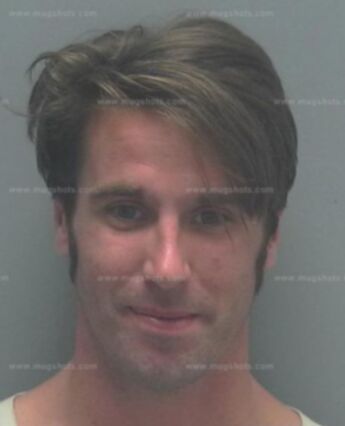 Jesse Craig Underwood