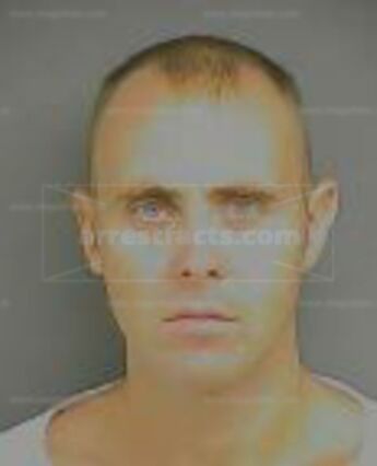 Bradley David Henrichson