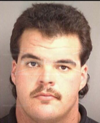 Ryan James Lockhart