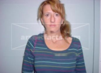 Ana Rachel