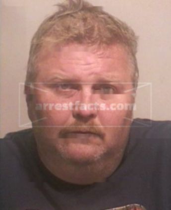 Kevin Roberts