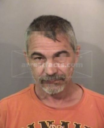 Raymond Paul Hanson