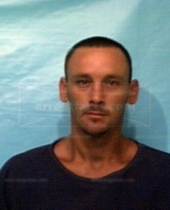 Charles Edward Bryars