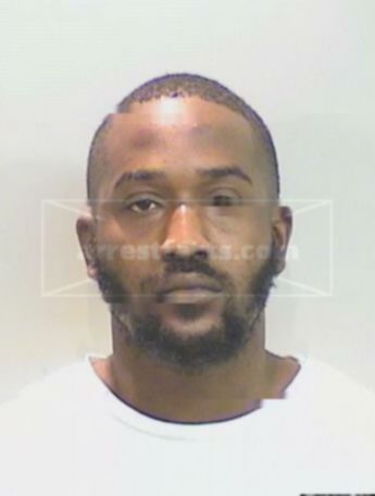 Rodriques Dowdy Sims