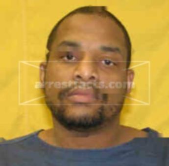 Terence Lamar Whitt