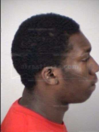 Doven Kewon Wallace