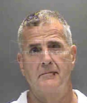 David Wayne Price