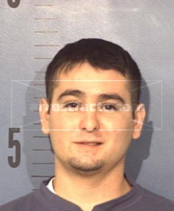 David Ezekiel Martinez