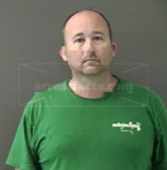 Cory Dale Cannedy