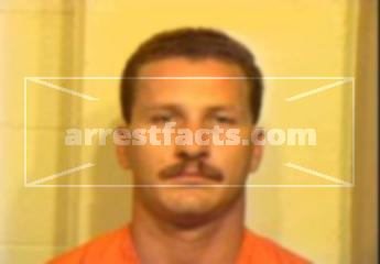 Robin Wendell Smith