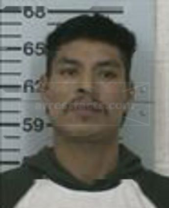 Eutimio Agustin