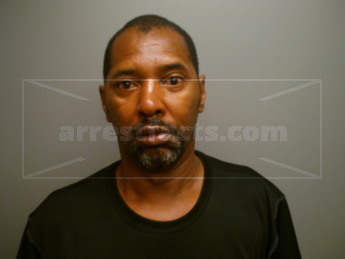 James Robert Burleson