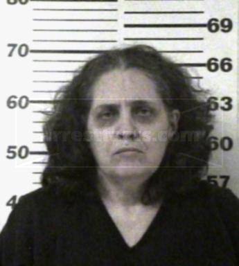 Sharon Jumper Bamburg
