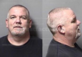 Joseph Edward Brooks