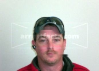 Thomas Jeffery Martin