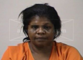 Elvettia Brown Canton