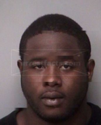 Shawn Obrien Smith