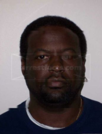 Billy Joe Williams