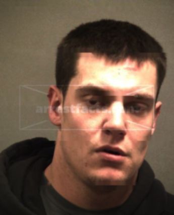James Lee Sanders