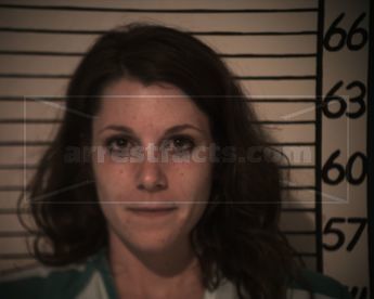 Jillian Keely Farrell