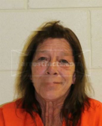 Nanette B Latham