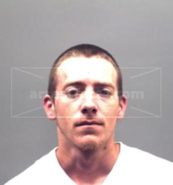 Matthew Ryan Warren