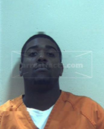 Devon Brown