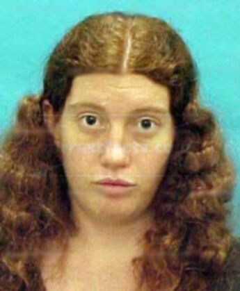 Robin Leanne Jones