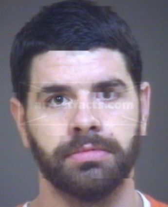 Dennis Lee Crawford