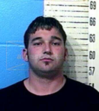 Eric Wade Smith