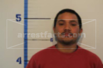 Orlando Rivera
