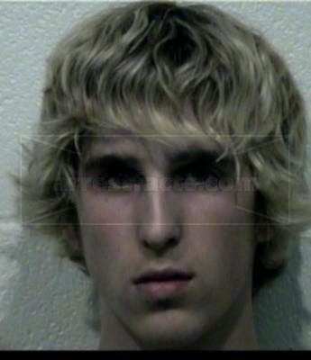 Hunter Michael Nunns