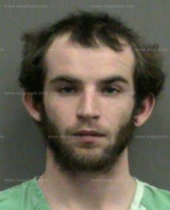 Kyle Dylan Guthrie