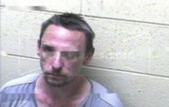 Jesse Andrew Lee