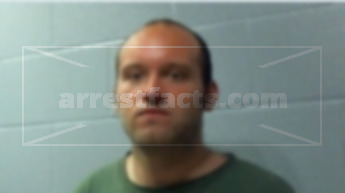 Aaron Micahel Friel