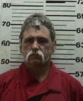 Lonnie Espinoza