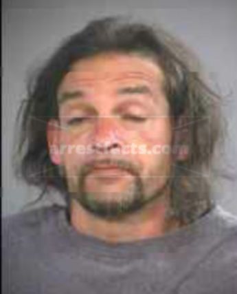 Bryan Scott Lerma