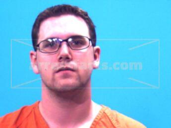 William Fredrick Brannon