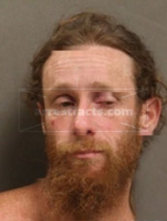 Robert Joshua Brandon Glover