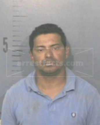 Jesus Medina