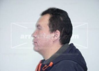 Michael B Lemieux