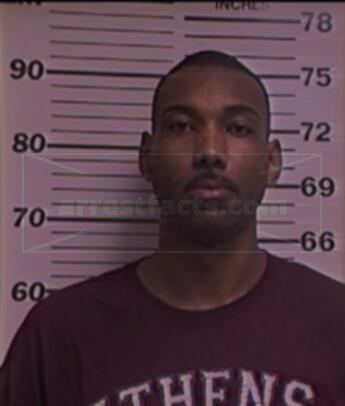 Gary Lamar Lyons