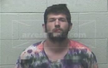 Dustin Paul Aichele