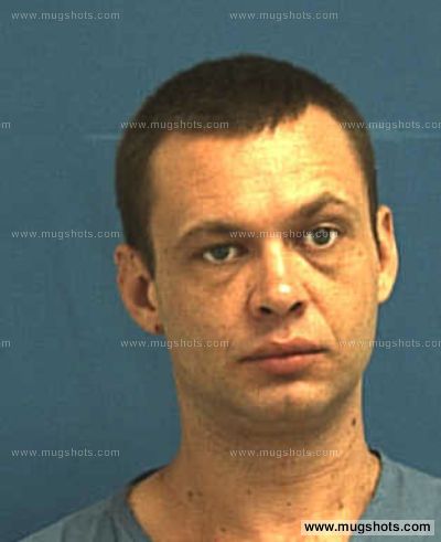 Kevin Gerald Welmon