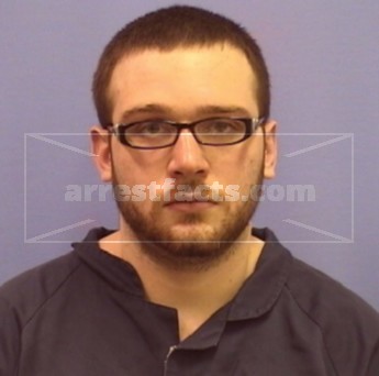 Steven T. Chrispen