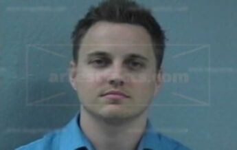 Jamison S Marquart
