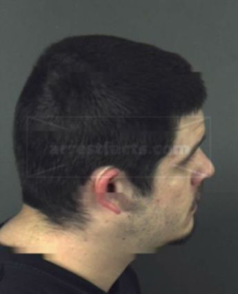 Jesse Randol Shultz