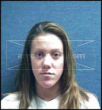 Erin K. Martin