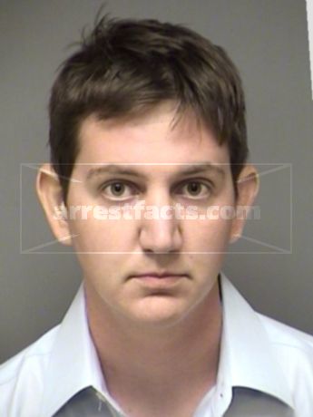Randy Lawrence Roland