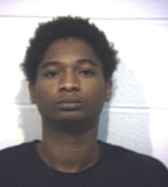Dennis Marcell Shaw